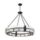 Savoy House - Hudson Pendant - Lights Canada