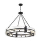 Savoy House - Hudson Pendant - Lights Canada