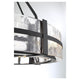 Savoy House - Hudson Pendant - Lights Canada