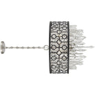 Savoy House - Rory 4-Light Pendant - Lights Canada