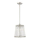 Savoy House - Manor Pendant - Lights Canada