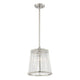 Savoy House - Manor Pendant - Lights Canada