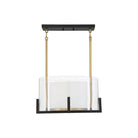 Savoy House - Eaton 1-Light Pendant - Lights Canada