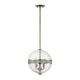 Savoy House - Stirling Pendant - Lights Canada