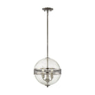 Savoy House - Stirling Pendant - Lights Canada