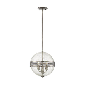 Savoy House - Stirling Pendant - Lights Canada