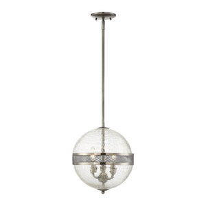 Savoy House - Stirling Pendant - Lights Canada