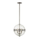 Savoy House - Stirling Pendant - Lights Canada
