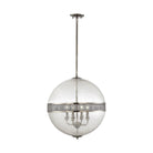 Savoy House - Stirling Pendant - Lights Canada