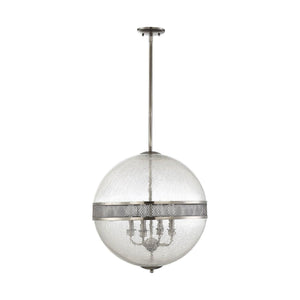 Savoy House - Stirling Pendant - Lights Canada