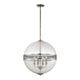 Savoy House - Stirling Pendant - Lights Canada