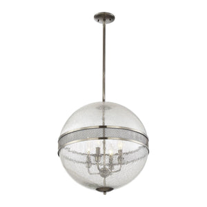 Savoy House - Stirling Pendant - Lights Canada