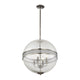 Savoy House - Stirling Pendant - Lights Canada