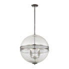Savoy House - Stirling Pendant - Lights Canada