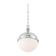 Savoy House - Lilly Pendant - Lights Canada