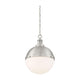 Savoy House - Lilly Pendant - Lights Canada