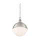 Savoy House - Lilly Pendant - Lights Canada