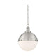 Savoy House - Lilly Pendant - Lights Canada