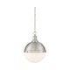 Savoy House - Lilly Pendant - Lights Canada