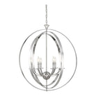 Savoy House - Dumont Pendant - Lights Canada