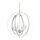 Savoy House - Dumont Pendant - Lights Canada