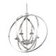 Savoy House - Dumont Pendant - Lights Canada