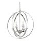 Savoy House - Dumont Pendant - Lights Canada