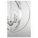 Savoy House - Dumont Pendant - Lights Canada
