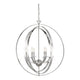 Savoy House - Dumont Pendant - Lights Canada