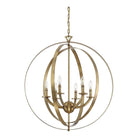 Savoy House - Dumont Pendant - Lights Canada