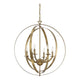 Savoy House - Dumont Pendant - Lights Canada