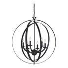 Savoy House - Dumont Pendant - Lights Canada