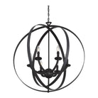 Savoy House - Dumont Pendant - Lights Canada