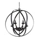 Savoy House - Dumont Pendant - Lights Canada
