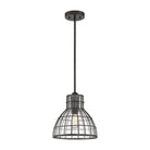 Savoy House - Grant Pendant - Lights Canada