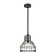 Savoy House - Grant Pendant - Lights Canada