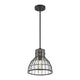 Savoy House - Grant Pendant - Lights Canada