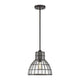 Savoy House - Grant Pendant - Lights Canada