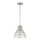 Savoy House - Grant Pendant - Lights Canada