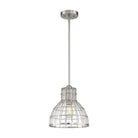 Savoy House - Grant Pendant - Lights Canada