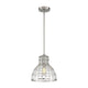Savoy House - Grant Pendant - Lights Canada