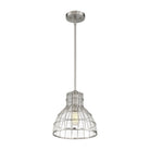Savoy House - Grant Pendant - Lights Canada