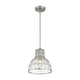 Savoy House - Grant Pendant - Lights Canada