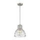 Savoy House - Grant Pendant - Lights Canada