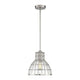 Savoy House - Grant Pendant - Lights Canada