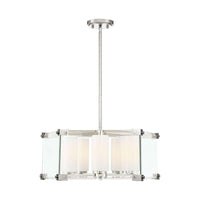 Ridgefield Pendant