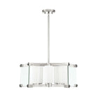 Savoy House - Ridgefield Pendant - Lights Canada