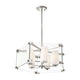 Savoy House - Ridgefield Pendant - Lights Canada