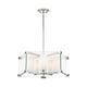 Savoy House - Ridgefield Pendant - Lights Canada