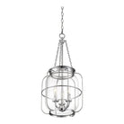 Savoy House - Magnum Pendant - Lights Canada